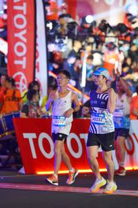 BIB: 
                            <button type="button" onclick="openModal(23711448)" class="btn btn-primary btn-sm float-right btn-popup" data-toggle="modal" data-target=".modal-high-quality">
                        <i class="fas fa-shopping-cart"></i> Add to Cart
                    </button>
                                            <button type="button" onclick="isThisMe(23711448, true)" class="btn btn-success btn-sm float-right btn-popup btn-isme hidden" data-toggle="tooltip" data-placement="bottom" title="นี่คือรูปของคุณใช่ไหม คลิกที่นี่เพื่อเอาเข้าอัลบั้ม">
                        <i class="fas fa-plus"></i> Add to album
                    </button>
                    <button type="button" onclick="isThisMe(23711448, false)" class="btn btn-warning btn-sm float-right btn-popup btn-isnotme hidden">
                        <i class="fas fa-ban"></i> Remove from album
                    </button>